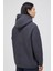 Fleece Erkek Polar Sweatshirt G79188050 G79188050011 2