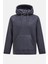 Fleece Erkek Polar Sweatshirt G79188050 G79188050011 3