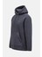 Fleece Erkek Polar Sweatshirt G79188050 G79188050011 4
