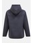 Fleece Erkek Polar Sweatshirt G79188050 G79188050011 5