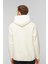 Fleece Erkek Polar Sweatshirt G79188060 G79188060015 3