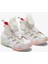Run Star Motion Cx Year Of The Rabbit Kadın Krem Sneakers 5