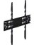 VT-42S 42"-65" Universal Uyumlu Lcd/led Tv Sabit Askı Aparatı 1