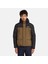 Dwr Outdoor Archive Puffer Yeşil Mont 1