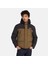 Dwr Outdoor Archive Puffer Yeşil Mont 4