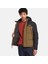 Dwr Outdoor Archive Puffer Yeşil Mont 5