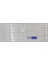 Axen AX55LEDA88/0227 LED Bar, CY-550D 1