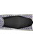 Mondial Kd 125 F Sele 1
