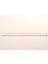 Grundıg 49 Vlx 9600 Sp LED Bar 3