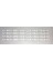 Lg 50UP75006LF LED Bar 1