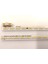 Arçelik A49L 9782 5AS LED Bar 1