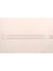 Arçelik A49L 9782 5AS LED Bar 2