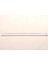 Arçelik A49L 9782 5AS LED Bar 3