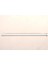 Grundıg 49 Vlx 8600 Bp LED Bar 3