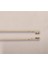 Grundıg 49 Vlx 8600 Bp LED Bar 4
