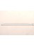 Grundıg 49 Vlx 8650 Bp LED Bar 3