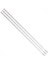 43PA300E LED Bar, 06-43F6-3X8-852X18-170903 1