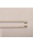 Arçelik A49L 9683 5s LED Bar 4