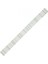 B 205000S LED Bar, XMNJ50D09-ZC26AG-02 , 303XM500032 1