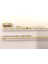 Arçelik ZPN60601-AB, ZPN60600-AB, ZXF60601-AA, ZXF60600-AA, ARÇELİK-49-66+66-7020, Tv LED Bar 1