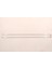 Arçelik ZPN60601-AB, ZPN60600-AB, ZXF60601-AA, ZXF60600-AA, ARÇELİK-49-66+66-7020, Tv LED Bar 2