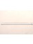 Arçelik ZPN60601-AB, ZPN60600-AB, ZXF60601-AA, ZXF60600-AA, ARÇELİK-49-66+66-7020, Tv LED Bar 3