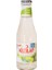 Misket Limonlu ve Nane Aromalı Maden Suyu 200 ml x 24 Adet 1