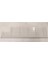Hi-Level HI55UAL402/0216 LED Bar 3