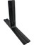 UE82RU8000 Tv Ayağı, Ayak, BN96-48218A, BN63-18071A 2