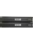 UE82RU8000 Tv Ayağı, Ayak, BN96-48218A, BN63-18071A 4