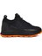 10201 Lacivert Erkek Sneaker 1