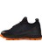 10201 Lacivert Erkek Sneaker 2