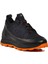 10201 Lacivert Erkek Sneaker 3