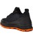 10201 Lacivert Erkek Sneaker 4