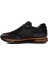 335458 Siyah Erkek Sneaker 2