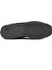 335458 Siyah Erkek Sneaker 5