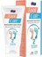 Foot Care Topuk Ayak Kremi 60 Ml 1
