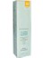 Skinceuticals Oily Shield Uv Defence Sunscreen SPF50 30ML 1