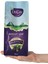 Gerçek Meyve Parçacıklı Karadut Çayı 250 gr 1