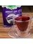 Gerçek Meyve Parçacıklı Karadut Çayı 250 gr 4