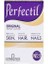 Vitabiotics Perfectil 30 Tablet 1