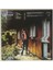 Al Stewart Time Passages Lp Plak (Orjinal 1978 Alman Dönem Baskı) 1