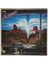 Al Stewart Time Passages Lp Plak (Orjinal 1978 Alman Dönem Baskı) 2