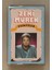 Zeki Müren Esintiler Kaset (Orjinal Dönem Baskı) 1
