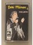 Zeki Müren 3 Pırlanta Kaset (Orjinal Dönem Baskı) 1