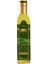 Enginar Sirkesi 500 ml 1