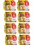Hazır Noodle Tavuklu 75 gr x 5'li Avantaj Paket x 8 Adet 2