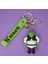 Shrek Silikon Anahtralık Çanta Süsü 1