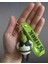 Shrek Silikon Anahtralık Çanta Süsü 4