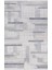 Halı Dıyez 39140 031 150 x 233 cm 1